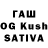 Cannafood конопля George Argudo
