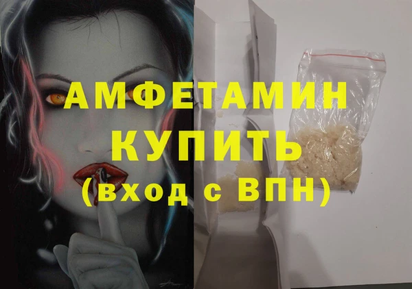шишки Армянск