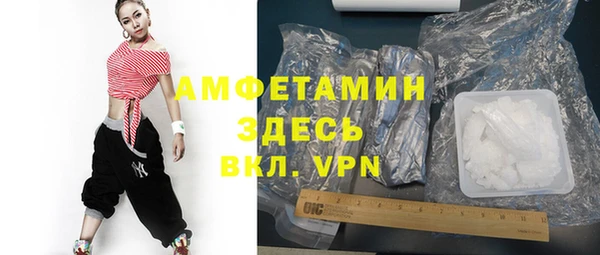 шишки Армянск