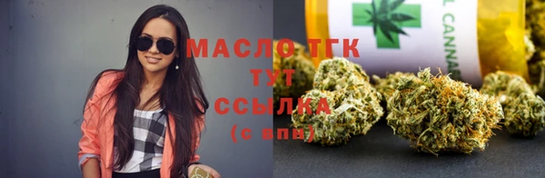 СК Алзамай