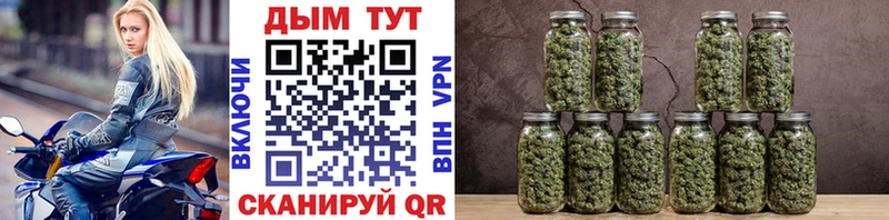 Каннабис LSD WEED  даркнет сайт  Лесосибирск 